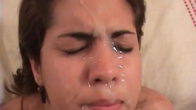 Izithombe zocansi ezingcono kakhulu