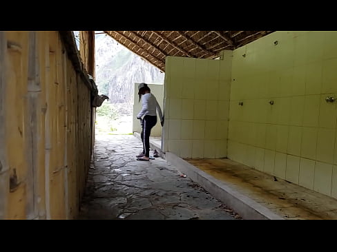❤️ inhloli ikhamera uzakwabo wasenyuvesi yaseSpain Ividiyo yokubhebhana ku-porn zu.it-com.top ﹏
