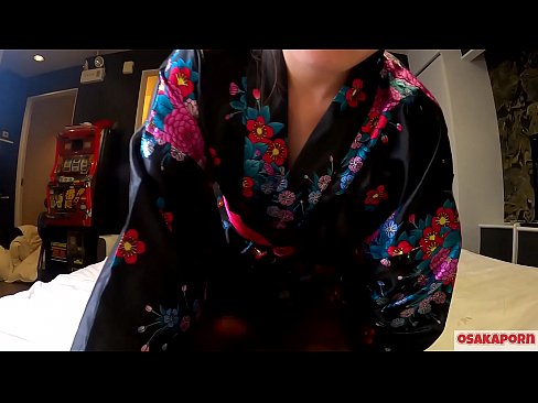 ❤️ Intombazane encane ye-cosplay ithanda ucansi ku-orgasm nge-squirt ku-horsewoman kanye ne-blowjob. Intombazane yase-Asia onoboya obunoboya kanye nosisi abahle imvunulo yendabuko yase-Japan kuvidiyo yemfundamakhwela ebonisa ukushaya indlwabu ngamathoyizi e-fuck. I-Sakura 3 OSAKAPORN. Ividiyo yokubhebhana ku-porn zu.it-com.top ﹏