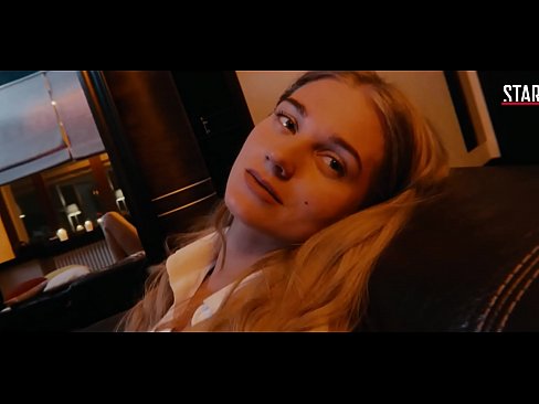 ❤️ ISIGCAWU SOCANSI NO-Kristina ASMUS (I-HD 1080 egcwele) Ividiyo yokubhebhana ku-porn zu.it-com.top ﹏