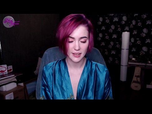 ❤️ Umyalelo wokugxuma ovela entombazaneni yaseRussia ngesiNgisi Ividiyo yokubhebhana ku-porn zu.it-com.top ﹏