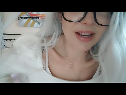 ❤️ ndodana, ungabi namahloni! ukuqhanyelwa kujwayelekile. Usingamama ufunda ukuzibamba Ividiyo yokubhebhana ku-porn zu.it-com.top ﹏