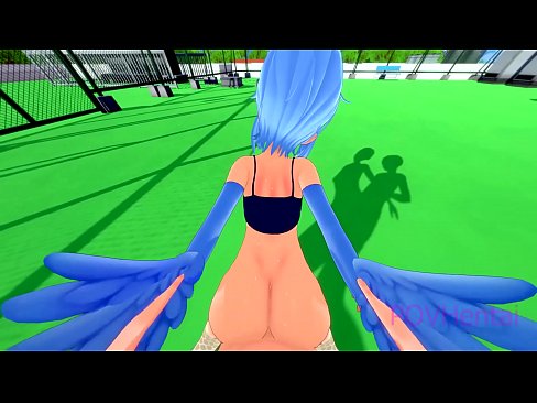 ❤️ Harpy monster girl. Ividiyo yokubhebhana ku-porn zu.it-com.top ﹏