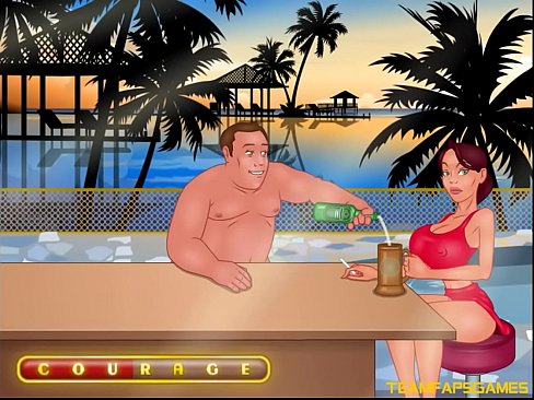 ❤️ umuthi wokukhasa ingane e-bdsm resort Ividiyo yokubhebhana ku-porn zu.it-com.top ﹏