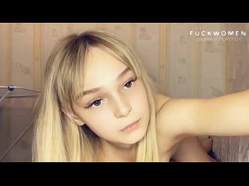 ❤️ Intombazane yesikole enganeliseki inika efunda nayo ikilasi imali ekhilimu yomlomo ehlabayo Ividiyo yokubhebhana ku-porn zu.it-com.top ﹏