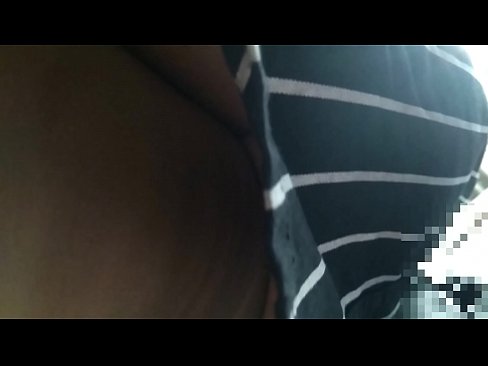 ❤️ Intombazane emnyama engenaphenti, part 2 Ividiyo yokubhebhana ku-porn zu.it-com.top ﹏
