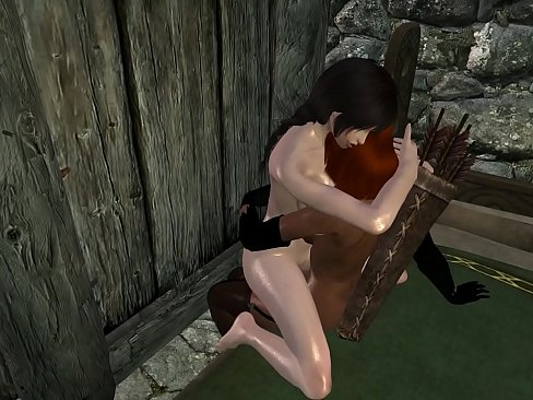 ❤️ eholidini, futhi wasebenzisa imizimba ye-tsbbe kanye nabalingisi be-unpe esiphezulu, i-succubus ne-nord Ividiyo yokubhebhana ku-porn zu.it-com.top ﹏