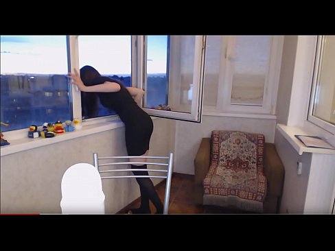 ❤️ Zama ukungahlanganyeli ne-Streamer Olyasha 1080p (Metronome) Ividiyo yokubhebhana ku-porn zu.it-com.top ﹏