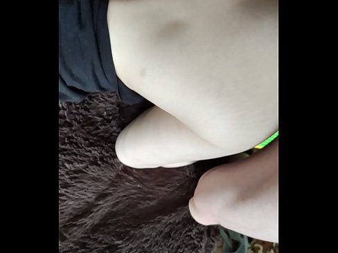 ❤️ Intombazane yaseRussia ebubula indunu yasekhaya part 2 Ividiyo yokubhebhana ku-porn zu.it-com.top ﹏